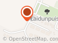 Asikkalan Lokapalvelu