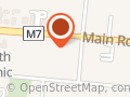 Sabai Thai Massage