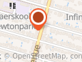 Pleasure House Tattoo Parlor