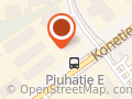 Oulun Imubetonilattiat Oy