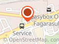 Independent Brasov