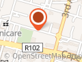 R Nettl Optometrist