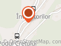Service Selirom Brasov Sebyal 2005 S.R.L