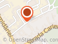 RAP Systems SRL