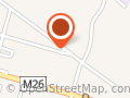 Harkin Electrical