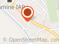 MEKAPAT SRL