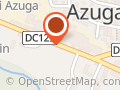 Sinter-Ref SA Azuga