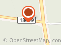 Ikonen Kari Taksi 69