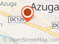 Vila Valencia Azuga