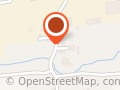 Auto Check Center-Carwoser