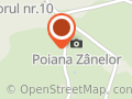 Poiana Zânelor