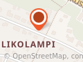 Nikkeplan