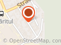Instalatorul tau in Brasov - Chiaburu Instal SRL