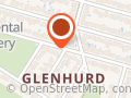 Glenhurd Accounting Services