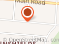 Walmer Health Centre