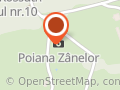 Băile Poiana Zânelor