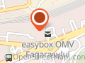 SMR Service Auto