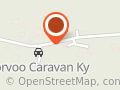 Porvoo Caravan Ky
