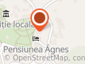 Pensiunea Agnes