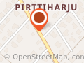 Rakennus ja puutyö Hammar