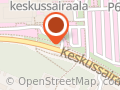 Lahden kaupunki Kanervikon koulu