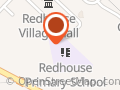 Redhouse Primary School