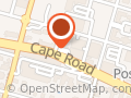 Top Gear Auto Centre
