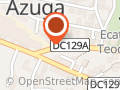 Foto Studio Azuga