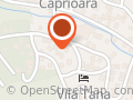 Pensiunea Casa Emprin