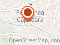 Apartament Happy Summer Predeal