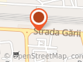 Global Auto Titu (Piese Auto)