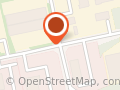 Konesepät Oulu Oy