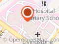 PE Health Resource Centre