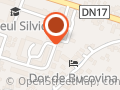 BUCOVINA MARIAGE SRL