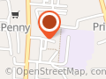 PROMPT GMY SERV INSTAL SRL