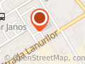 Leonadria Mini Market