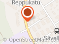Wakepoint Consulting T:mi