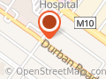Korsten Hardware & Crockery