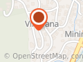 Vila Adifan