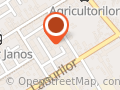 APERIO INFO CONSULTING SRL