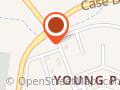 Young Park Liquors