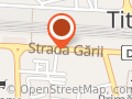 S.C.Metaplast SRL