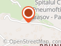 UNIVERSAL PROIECT SRL