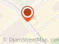 Lujabetoni Oy Oulun Tehdas