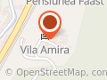 Vila Anghel