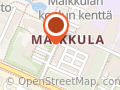 Ylikiimingin Kokko Oy