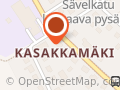 Tilipalvelu SK-toimisto Ky