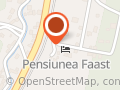 Faast