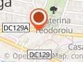 Pizzeria Scapino Azuga