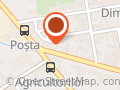 Mixarus SRL